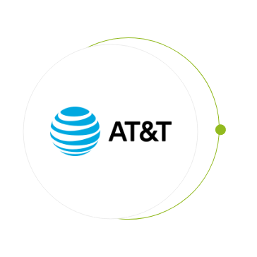AT&T
