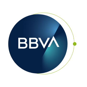 BBVA