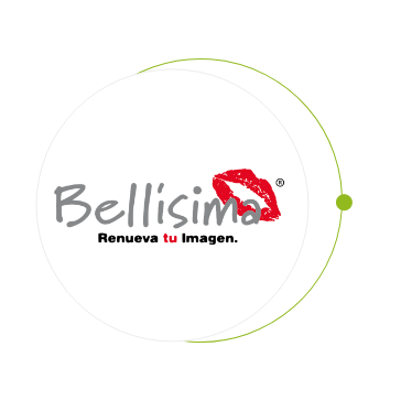 BELLÍSIMA