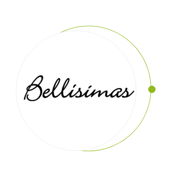 BELLISIMAS