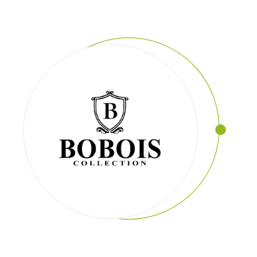 BOBOIS COLLECTION