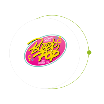 BUBBLE POP
