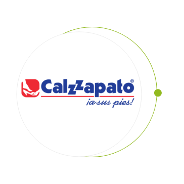 CALZZAPATO