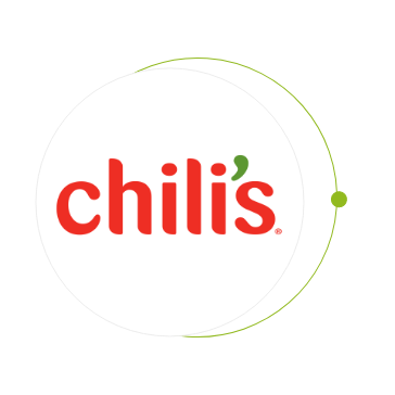 CHILI’S