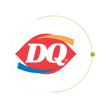 DAIRY QUEEN