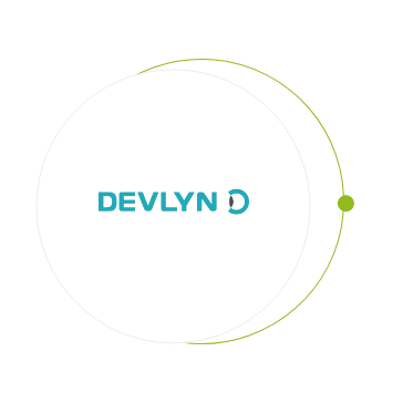 DEVLYN