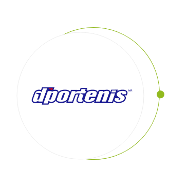DPORTENIS