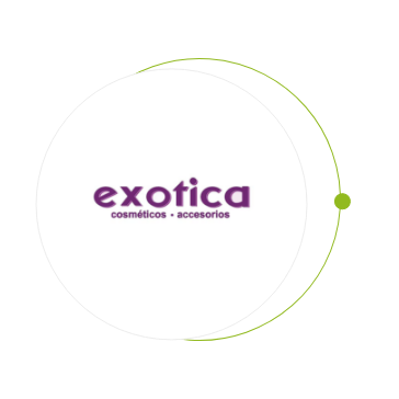 EXOTICA
