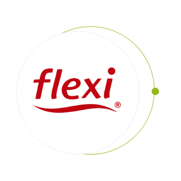 FLEXI
