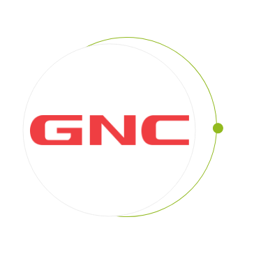 GNC