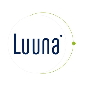 LUUNA