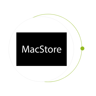 MAC STORE