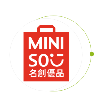 MINISO