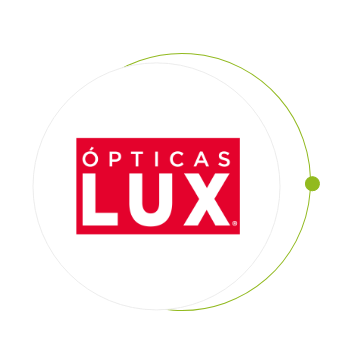 ÓPTICA LUX