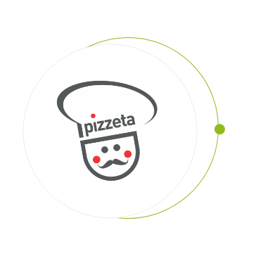 pizzeta