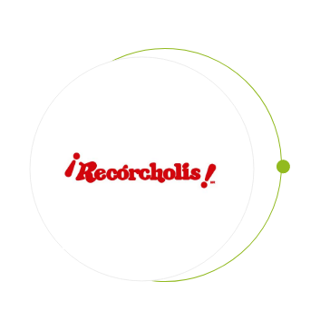RECÓRCHOLIS