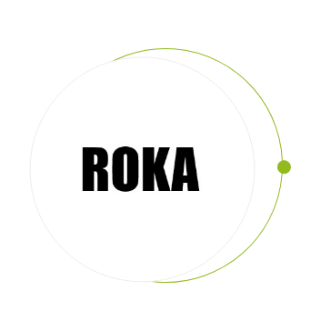 ROKA