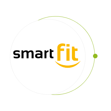 SMARTFIT