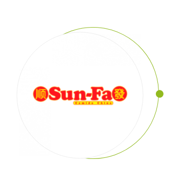 SUNFA
