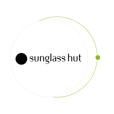 SUNGLASS HUT