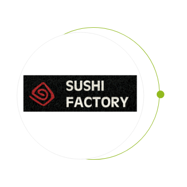 SUSHI FACTORY
