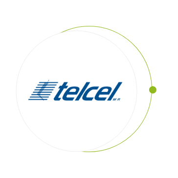 TELCEL