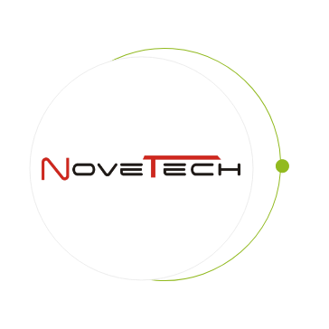 Novetech