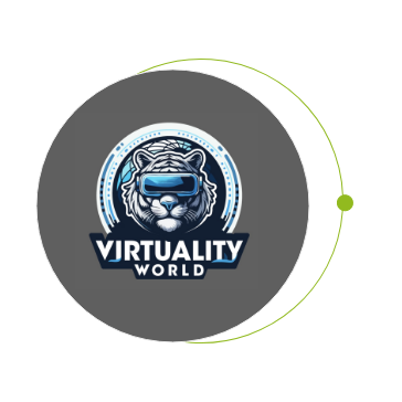 Virtuality World